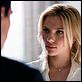 Ponto Final - Match Point : foto Jonathan Rhys Meyers, Scarlett Johansson