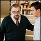 Ponto Final - Match Point : foto Jonathan Rhys Meyers