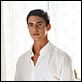 Ponto Final - Match Point : foto Matthew Goode