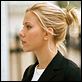 Ponto Final - Match Point : foto Scarlett Johansson