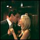Ponto Final - Match Point : foto Jonathan Rhys Meyers, Scarlett Johansson