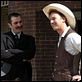 Vale Proibido : foto Edward Norton
