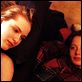 Vale Proibido : foto Evan Rachel Wood
