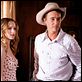 Vale Proibido : foto Edward Norton, Evan Rachel Wood