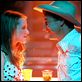 Vale Proibido : foto Edward Norton, Evan Rachel Wood