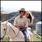 Vale Proibido : foto Edward Norton, Evan Rachel Wood