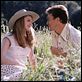 Vale Proibido : foto Edward Norton, Evan Rachel Wood