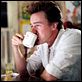 Vale Proibido : foto Edward Norton