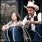 Vale Proibido : foto Edward Norton