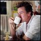 Vale Proibido : foto Edward Norton