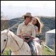 Vale Proibido : foto Edward Norton, Evan Rachel Wood
