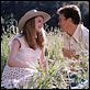 Vale Proibido : foto Edward Norton, Evan Rachel Wood