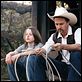 Vale Proibido : foto Edward Norton, Rory Culkin