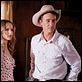 Vale Proibido : foto Edward Norton, Evan Rachel Wood
