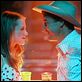 Vale Proibido : foto Edward Norton, Evan Rachel Wood