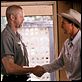 Vale Proibido : foto David Morse, Edward Norton