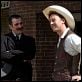 Vale Proibido : foto Edward Norton