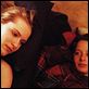 Vale Proibido : foto Evan Rachel Wood, Rory Culkin