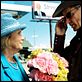Estrela Solitária : foto Eva Marie Saint, Sam Shepard