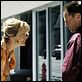 Estrela Solitária : foto Jessica Lange, Sam Shepard