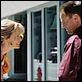 Estrela Solitária : foto Jessica Lange, Sam Shepard