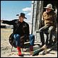Estrela Solitária : foto Sam Shepard