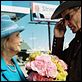 Estrela Solitária : foto Eva Marie Saint, Sam Shepard