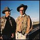 Estrela Solitária : foto Sam Shepard, Wim Wenders