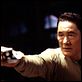 Consumido pelo Ódio : foto Takeshi Kitano