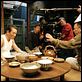 Consumido pelo Ódio : foto Takeshi Kitano