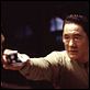Consumido pelo Ódio : foto Takeshi Kitano