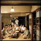 Consumido pelo Ódio : foto Takeshi Kitano