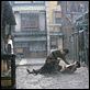 Consumido pelo Ódio : foto Takeshi Kitano