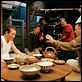 Consumido pelo Ódio : foto Takeshi Kitano