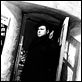 O Terceiro Homem : foto Orson Welles