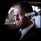 Carga Explosiva 2 : foto Jason Statham