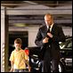 Carga Explosiva 2 : foto Jason Statham