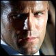 Carga Explosiva 2 : foto Jason Statham