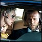 Carga Explosiva 2 : foto Jason Statham