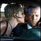 Carga Explosiva 2 : foto Jason Statham