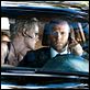 Carga Explosiva 2 : foto Jason Statham