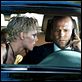 Carga Explosiva 2 : foto Jason Statham