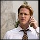 Carga Explosiva 2 : foto Matthew Modine