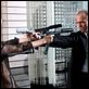 Carga Explosiva 2 : foto Jason Statham