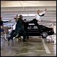 Carga Explosiva 2 : foto Amber Valletta, Jason Statham