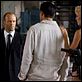 Carga Explosiva 2 : foto Jason Statham