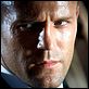 Carga Explosiva 2 : foto Jason Statham