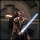 Star Wars: Episódio 1 - A Ameaça Fantasma : foto Ewan McGregor, Liam Neeson