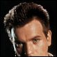 Star Wars: Episódio 1 - A Ameaça Fantasma : foto Ewan McGregor