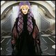 Star Wars: Episódio 1 - A Ameaça Fantasma : foto Natalie Portman